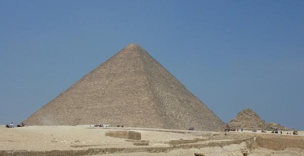 le-Piramidi-egitto (5)